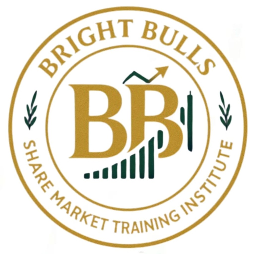 Bright Bulls