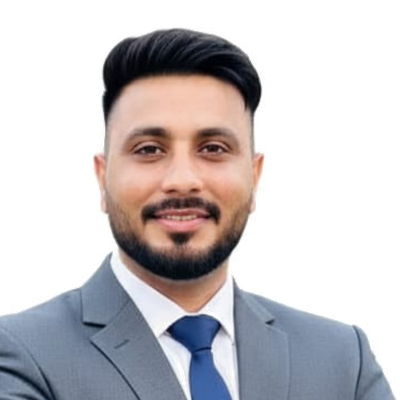 Harjinder