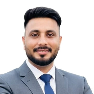 Harjinder